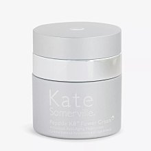 凱爾特．最初的歐洲──被羅馬與基督教覆蓋的文化水脈/原 聖【城邦讀書花園】 歷史價格詳細信息