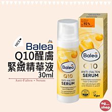 Balea 芭樂雅::Q10眼霜::15ml::台灣現貨 歷史價格詳細信息