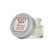 SUNLY 旅行便攜泡腳桶 帶蓋可折疊泡腳袋 歷史價格詳細信息