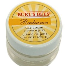 SUNLY 旅行便攜泡腳桶 帶蓋可折疊泡腳袋 歷史價格詳細信息