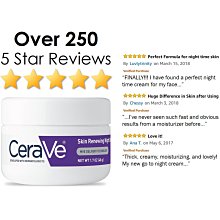 【保濕滋潤！修護毛躁】 卡氛 KAFEN 沖洗式 225ml 瞬效深層護髮 秒順發光髮膜 護髮 髮膜 美髮 歷史價格詳細信息