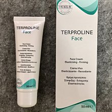 美美小舖{{保證露天拍賣最便宜}}--清新水感保濕化妝水200ml（免運費） 歷史價格詳細信息