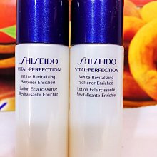 《享受寵愛》資生堂 安耐曬金鑽水透妍妝前乳 N 15g 百貨公司專櫃貨 (旅行用） 歷史價格詳細信息