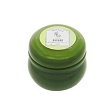 ☆╮東欣 夢娜麗莎 左型C緊緻亮白滋養霜 50g╭☆ 歷史價格詳細信息