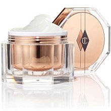 英國 CHARLOTTE TILBURY Collagen Lip Bath 膠原潤澤豐唇蜜 3.55ml 歷史價格詳細信息