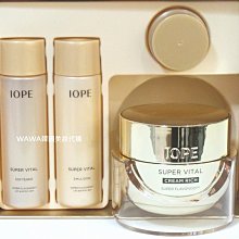 ( 組合 ) 韓國 isLeaf 男性 私密激淨慕絲+私密醒肌抑菌噴霧 歷史價格詳細信息