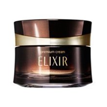 真真的家 資生堂SHISEIDO 怡麗絲爾 聚焦粉霜10g 蕊 只剩BO一瓶 特價539元 歷史價格詳細信息