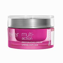 【StriVectin 皺效奇蹟】逆齡全面抗皺組(皺效霜/唇精粹/眼霜/禮盒) 歷史價格詳細信息