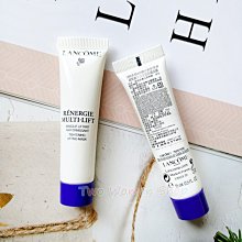 【LANCOME 蘭蔻】NEW! 80巴黎限量卡片夾 收納包 零錢包 鑰匙包 專櫃滿額禮 時尚鑰匙圈 卡片夾 原廠公司貨 歷史價格詳細信息