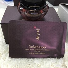 頂級秀款 絕版 日日義混血品牌 義大利製 Giuliano fujiwara 皮草連帽可拆口袋軍外套 防寒保暖全新吊牌都在69800 歷史價格詳細信息