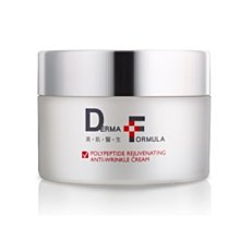 Derma Formula 美肌醫生分子酊極淨修護卸妝油200ml 歷史價格詳細信息