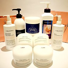 現貨寄出 克蘭詩 賽車眼霜 全效緊緻眼霜 15g 百貨公司購入 公司貨 中文標 歷史價格詳細信息