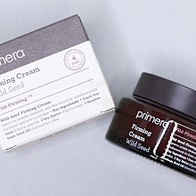 [ 韓尚美妝 ] 韓國 primera 芙莉美娜 寶寶洗髮精 (Baby Mild Foaming Shampoo  ) 歷史價格詳細信息