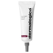 ☆美麗佳人☆imju Naturie 薏仁 化妝水 濕敷型 500ml 歷史價格詳細信息