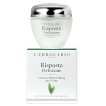 【歐元試用】NETHERLAND (荷蘭), 2 1/2 EURO  , KT4  , 1998 ,品相精鑄PRF #202680 歷史價格詳細信息