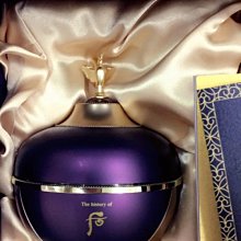 現貨 60ml  50ML 延長 伸縮扣 分裝瓶 酒精 消毒 噴霧瓶 防疫 噴霧 延長扣 歷史價格詳細信息