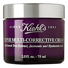 茉莉歐美☆NYX- Ultimate multi-finish eyeshadow palette-超熱門 歷史價格詳細信息