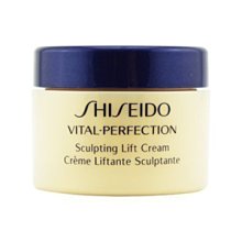 SHISEIDO(資生堂)全效抗痕緊顏白金霜 50ml 歷史價格詳細信息