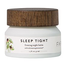 Sleep Tight Little Darling  晚安親愛的（音效書） 歷史價格詳細信息