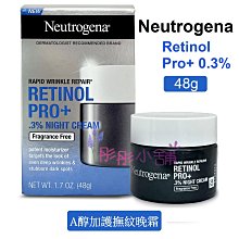 露得清 無香精 護手霜56g x2入 (保濕彈潤配方不含香精) 【嬌生美妝生活達人館】 歷史價格詳細信息