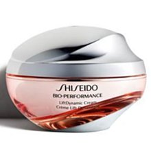 SHISEIDO 資生堂~213全眼型睫毛夾(可見面交付)只要100元 歷史價格詳細信息