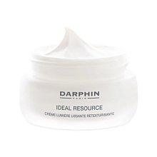 ◎美國代買◎Darphin朵法深海緊緻賦活精華乳霜-50ml加精油露加精華露豪華禮盒套組-法國代購- 歷史價格詳細信息