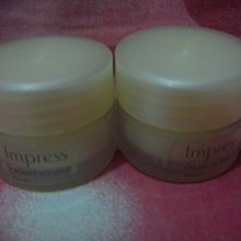 致佳學生中考專用跳繩兒童專業競速訓練跳繩體育運動文體用品 歷史價格詳細信息