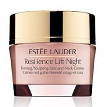 全新 細緻鑽飾羊齒蕨 別針 ☆湘湘小舖☆ 歷史價格詳細信息