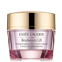 全新 細緻鑽飾羊齒蕨 別針 ☆湘湘小舖☆ 歷史價格詳細信息