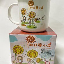 夏日特價70-75ABCD 全店任3件享免郵✿Sexy girl✿ 歐美品牌 美國維多V.S 性感縷空 連身泳衣【粉橘】 歷史價格詳細信息