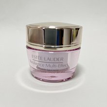 【美妝夏布】ESTEE LAUDER 雅詩蘭黛 年輕無敵膠原晚霜 5ML 特價85 歷史價格詳細信息