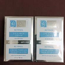 美國 Beauty Creations Tease10色煙燻棕眼影盤(附刷)14g 『Marc Jacobs旗艦店』D3 歷史價格詳細信息