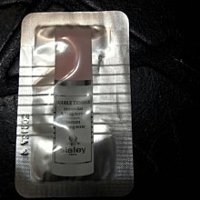 sisley （5條合售）全能乳液（超越全能 全新配方）4ml×5 歷史價格詳細信息