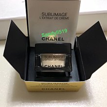 5瓶裝 維修佬530清潔 手機電腦除塵 螢幕貼膜 電子清洗 歷史價格詳細信息