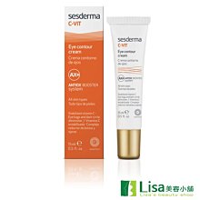 高吸力活性碳400g(Ultra) 歷史價格詳細信息