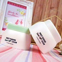 《韓國Etude House》新版粉標喜歡自然畫眉筆#3號(咖啡色)0.25g 歷史價格詳細信息