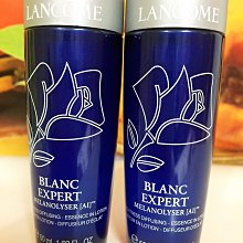 LANCOME 蘭蔻 激光煥白輕感氣墊粉餅-無暇版 補充蕊 13g 色號 BO-01/PO-01 / O-02/ O-03 任選 歷史價格詳細信息