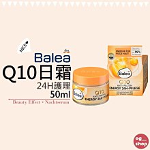 Balea 芭樂雅::Q10眼霜::15ml::台灣現貨 歷史價格詳細信息
