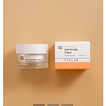 【TKLAB】雙嬌寶貝超彈嫩 雪耳膠原飲(10包/盒) 歷史價格詳細信息