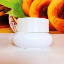 《阪神宅女》后 天氣丹華炫重生霜10ml /后 天氣丹華炫重生乳25ml /后天氣丹華炫重生水25ml 單瓶百貨公司專櫃貨(旅行用） 歷史價格詳細信息