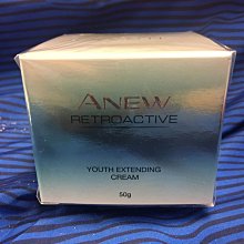 雅芳海洋修護保濕噴霧 100ML 每瓶$400~2026.1.3 歷史價格詳細信息