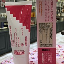 歐雅逸家美式復古餐邊櫃實木色家用廚房收納置物櫃客廳酒櫃壹體靠 歷史價格詳細信息