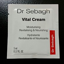 微格wiekurt家用摺疊足浴盆泡腳桶氣泡衝浪家用按摩器洗腳盆恆溫 歷史價格詳細信息