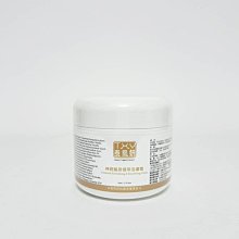 《美妝便利購》TXY 泰熙妍水合超導保濕水凝霜250ml 大包裝 歷史價格詳細信息