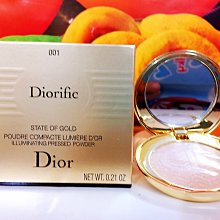 百貨公司專櫃正貨 MAC 動物真毛長蜜粉刷 136 法國製 歷史價格詳細信息