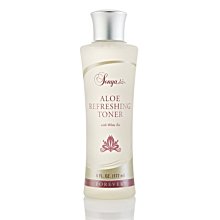 永久蘆薈膠.保濕.3條優惠.Forever永久蘆薈膠.另有.永久蘆薈蜂膠膏.永久蘆薈護脣膏 歷史價格詳細信息