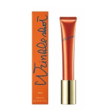 日本POLA寶露-3D亮白雙用粉餅（3色)SPF30 PA+++ 歷史價格詳細信息