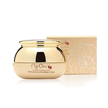 ＊微風小舖＊韓國 IMFACE 艾兒菲斯-絲嫩蝸牛菁華護手膜(一對入)【可超取付款 郵局無摺】 歷史價格詳細信息