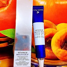 全新 CIRCA 207SE 板鞋 BMX 運動鞋 US8 歷史價格詳細信息