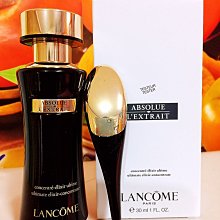 全新正版 M L 黑 狼棕色 現貨不用等 美國 Carhartt Duck Mock Neck Vest工作羊毛內裏背心 歷史價格詳細信息